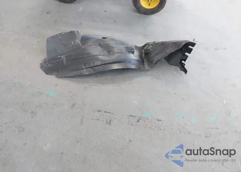 2015 Dodge Journey Crossroad from USA, damaged, VIN 3C4PDCGG8FT622901